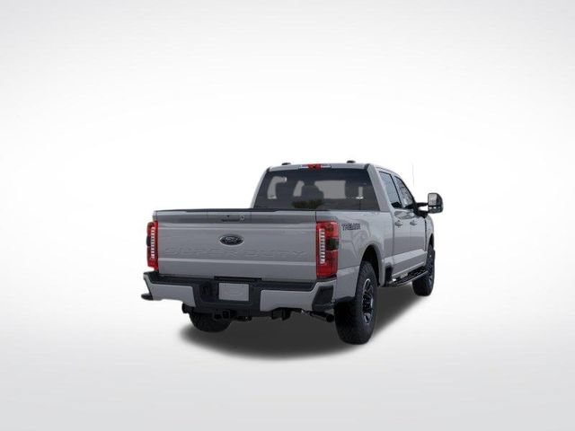 New 2026 Ford F250 XLT w/ XLT Premium Package AWD/4WD image 10