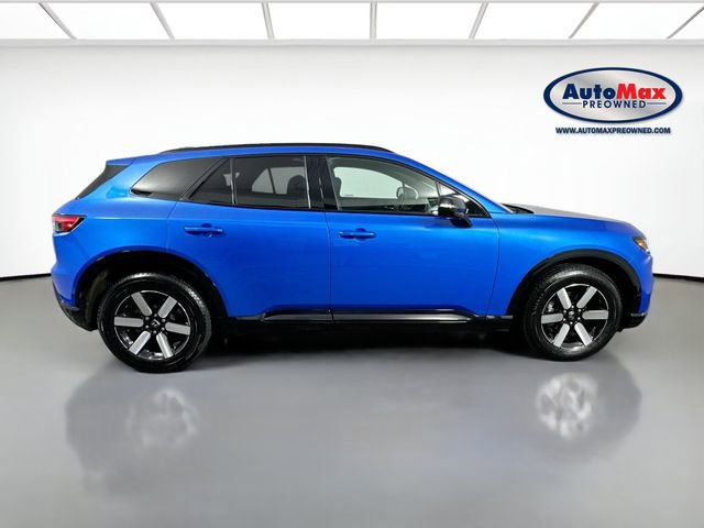 Used 2024 Honda Prologue Touring image 10