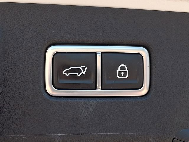 Certified 2022 Kia Sorento SX FWD image 31