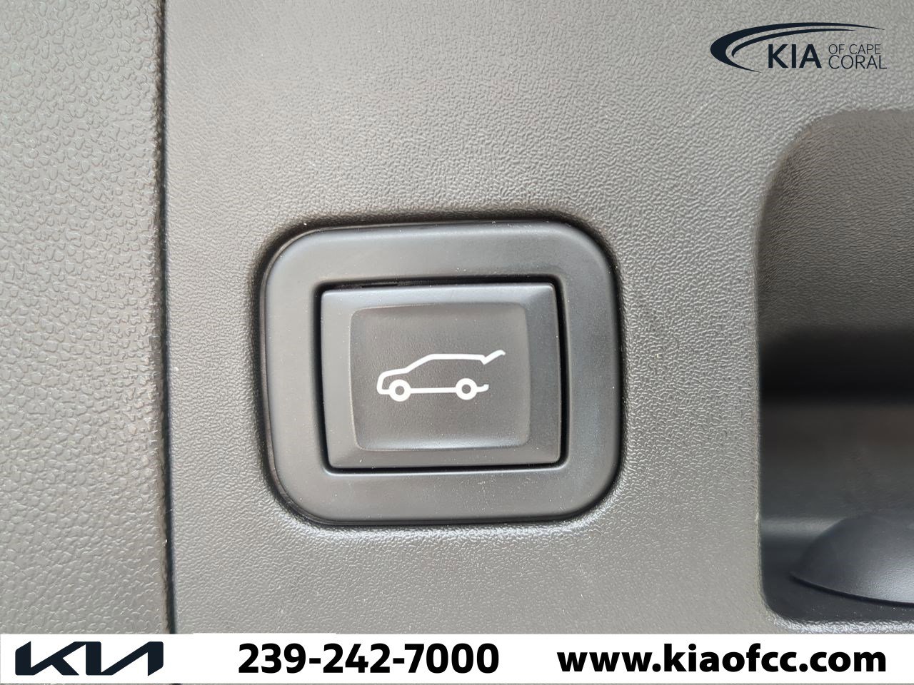 Used 2023 Cadillac XT5 Premium Luxury image 13