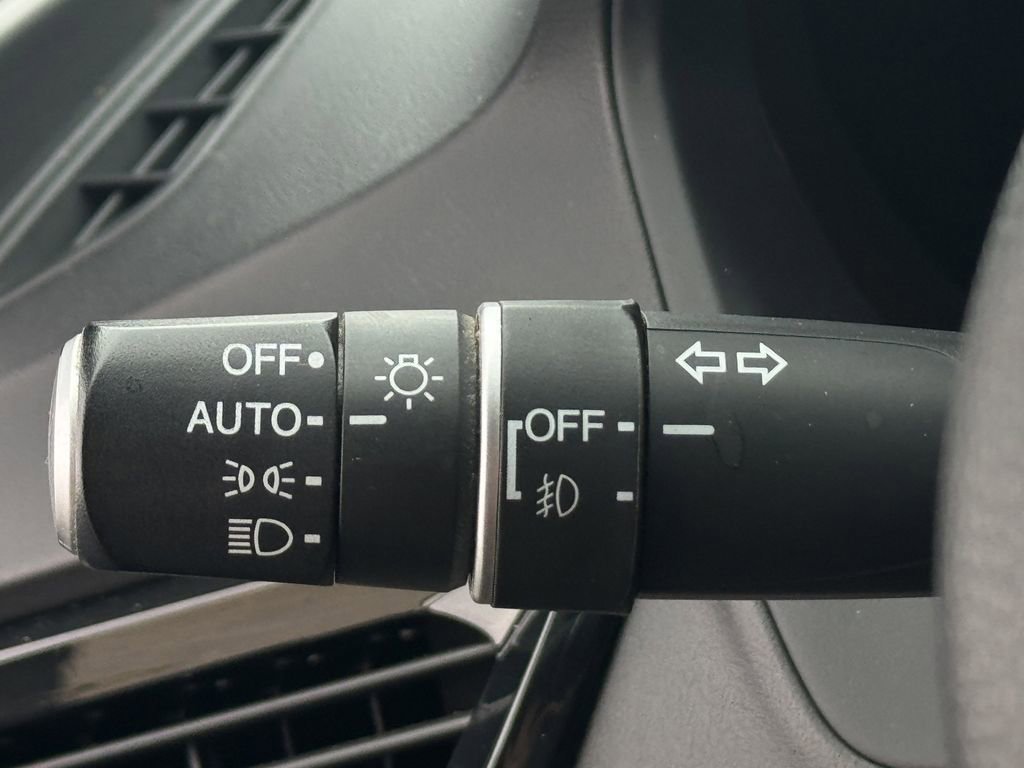 Used 2021 Acura RDX A-Spec AWD/4WD image 23