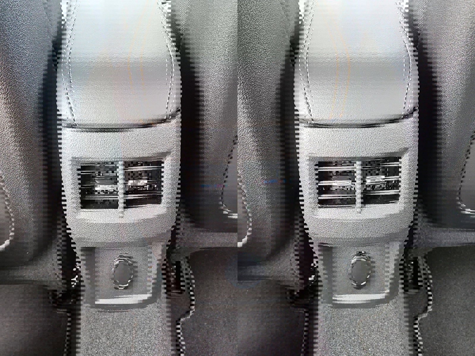 New 2025 Cadillac CT4 Sport image 17