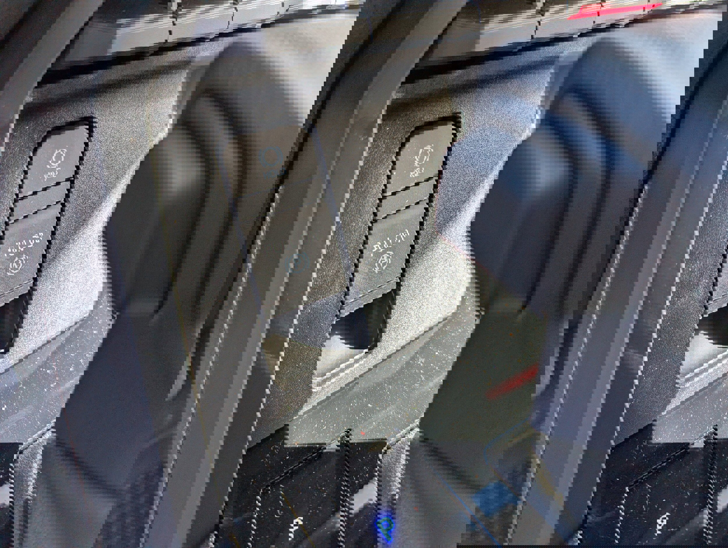 New 2026 Toyota Tundra SR5 image 16