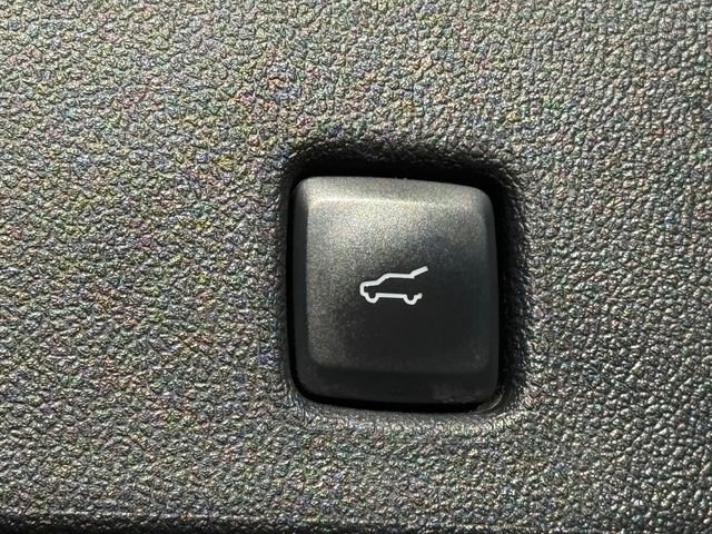 Certified 2021 Ford Escape SEL image 27