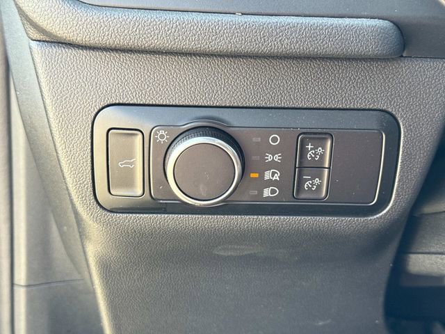 Used 2024 Ford Escape ST-Line image 27