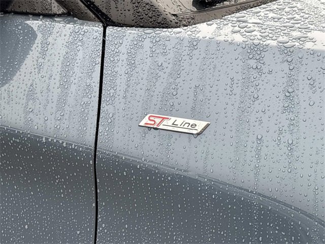 New 2026 Ford Explorer ST-Line w/ ST-Line Street Pack image 10