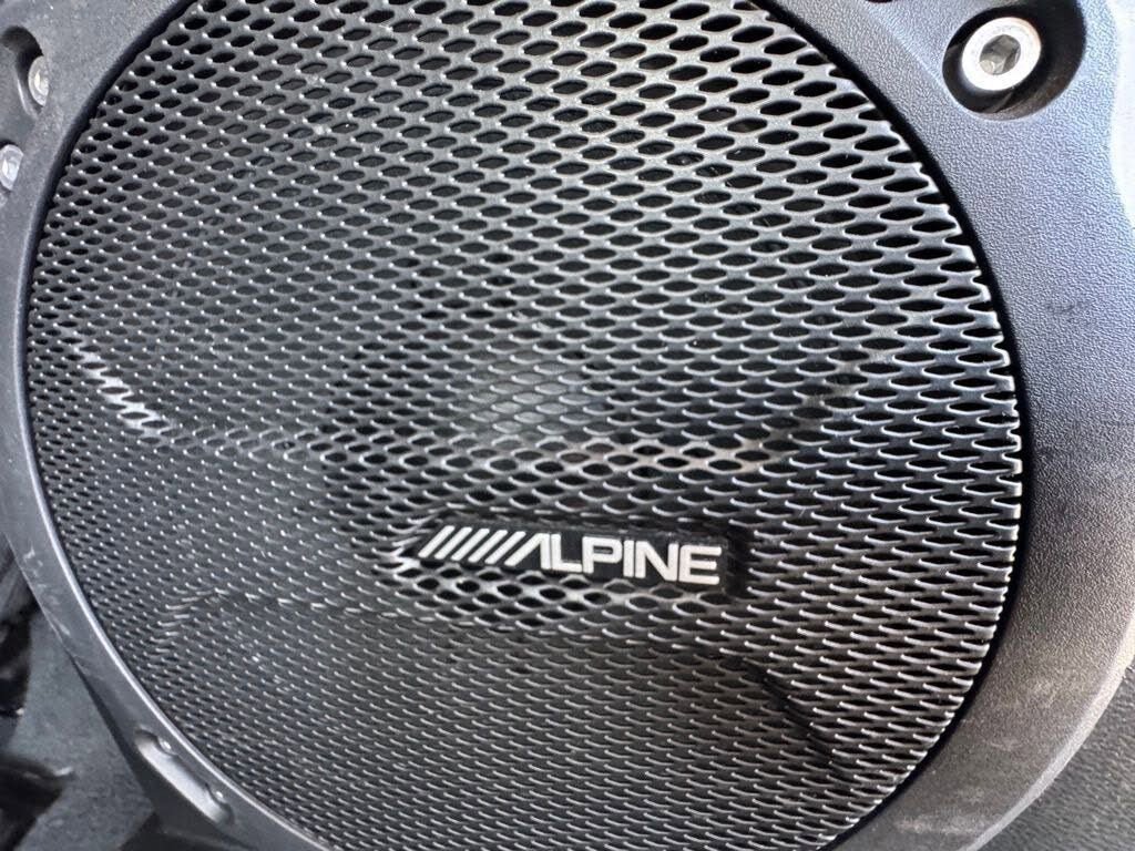 Used 2023 Jeep Wrangler Sahara AWD/4WD image 47