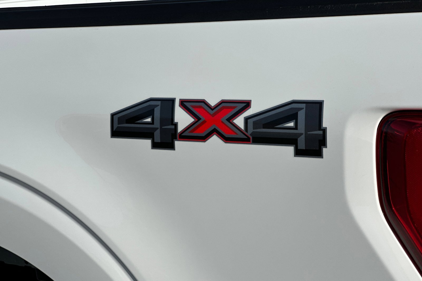 Used 2023 Ford F150 XLT w/ Equipment Group 301A Mid image 30