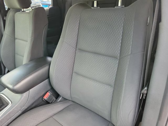 Used 2018 Jeep Grand Cherokee Laredo RWD image 6