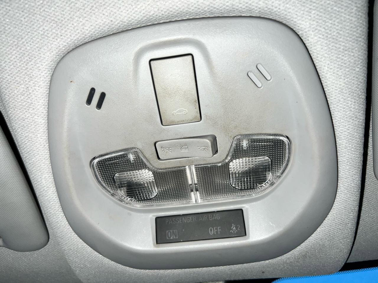 Used 2017 Chevrolet Spark LT FWD image 23