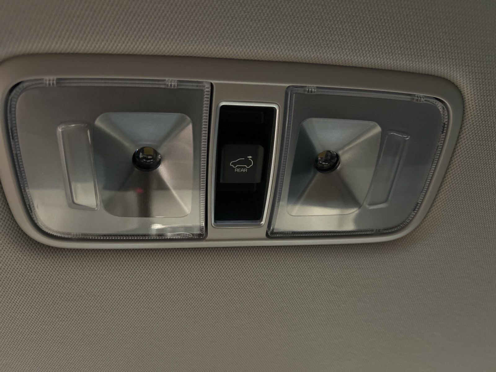 New 2026 Kia Carnival SX Prestige FWD image 18