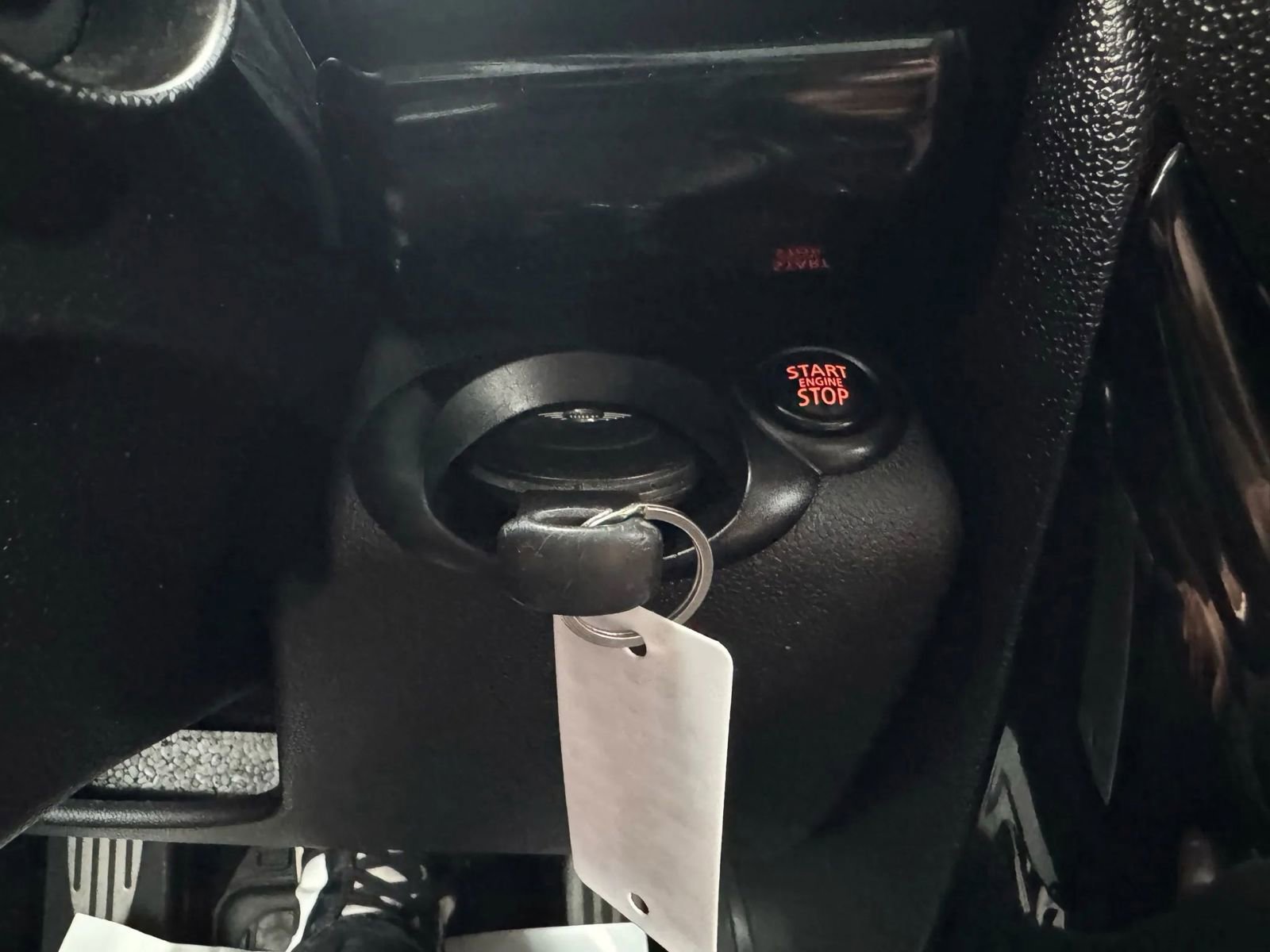 Used 2015 MINI Cooper Paceman S image 32