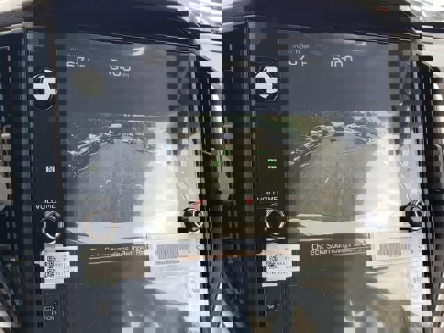 New 2025 Subaru Impreza 2.0i Sport image 19