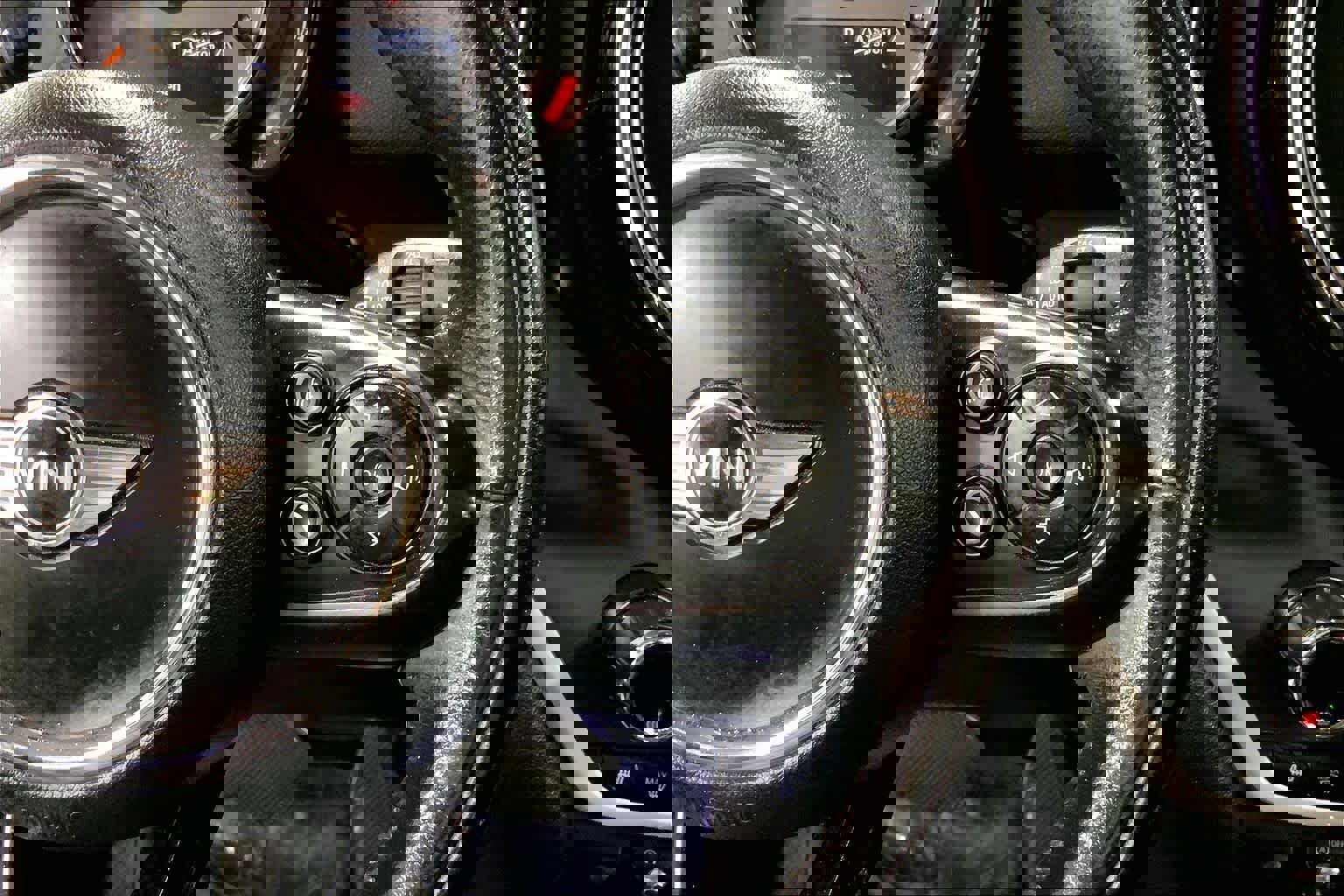 Used 2018 MINI Cooper Countryman S image 24