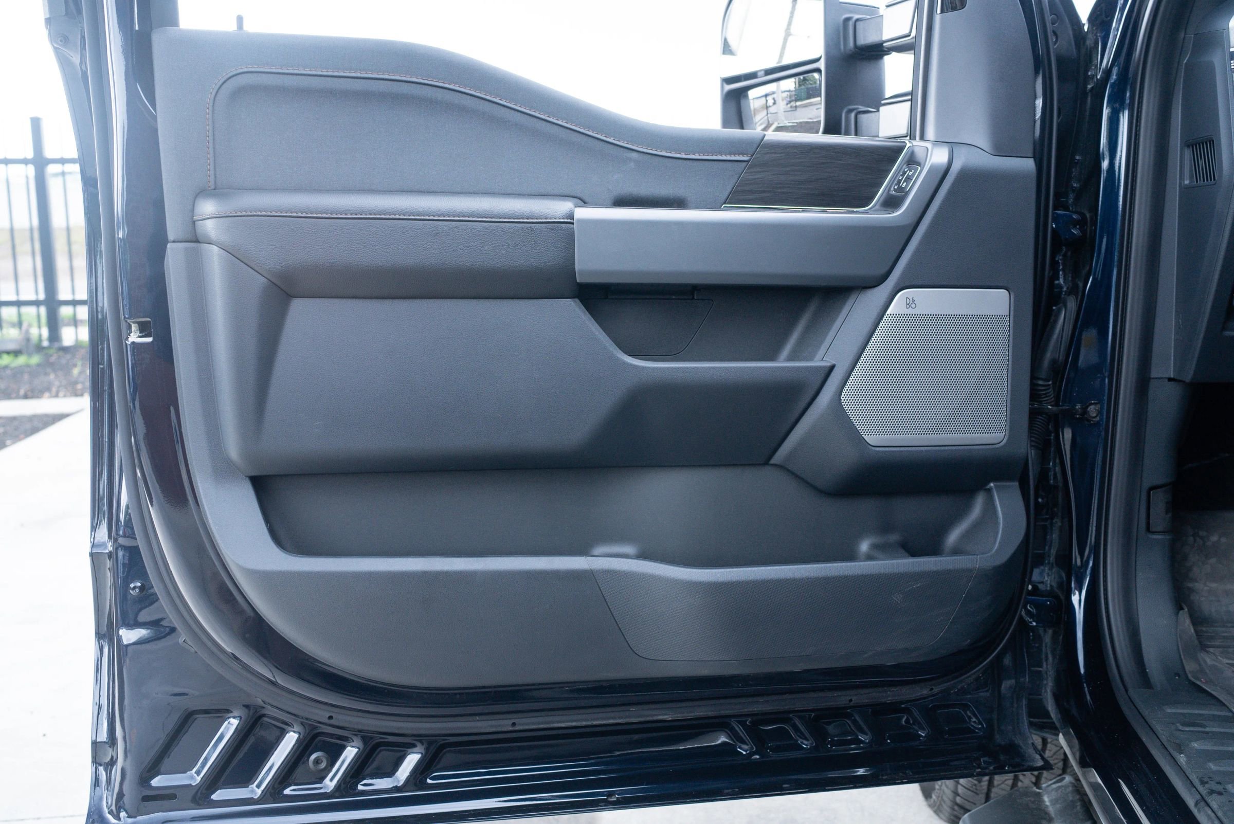 Used 2024 Ford F150 Lariat w/ Bed Utility Package image 26