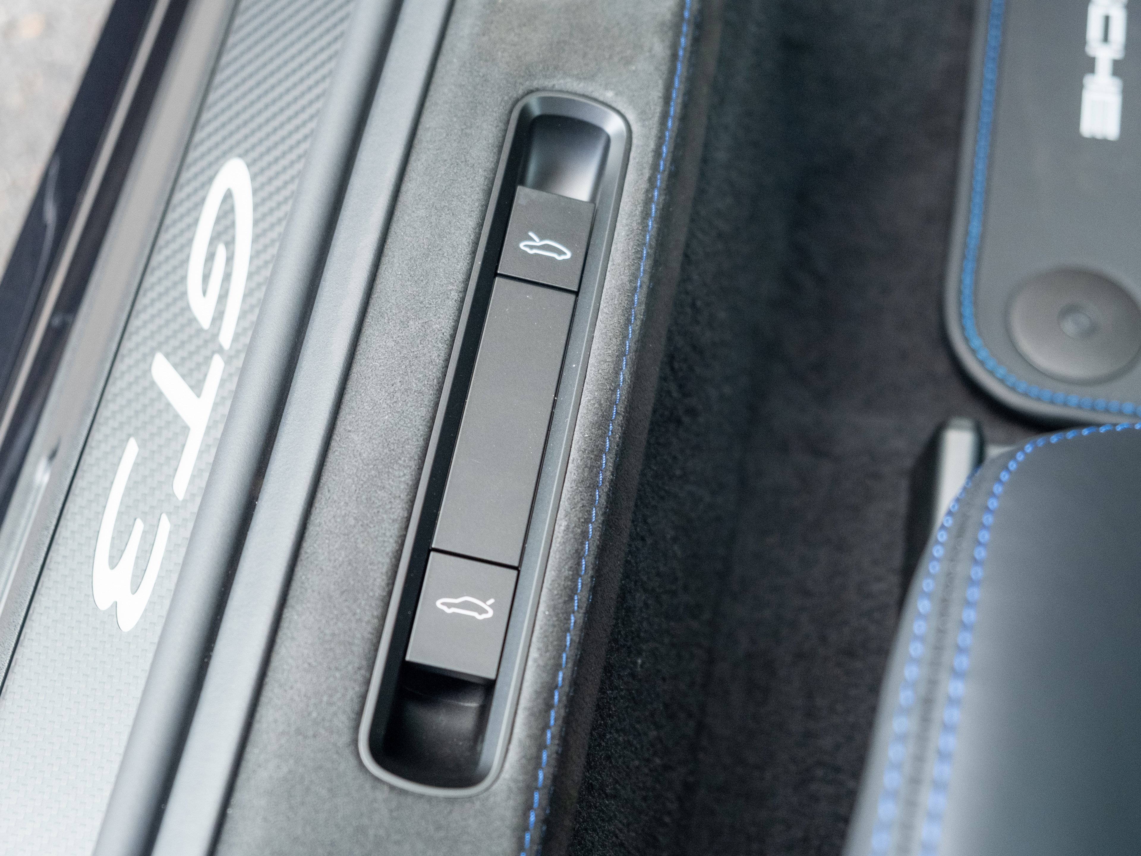 New 2026 Porsche 911 GT3 image 20