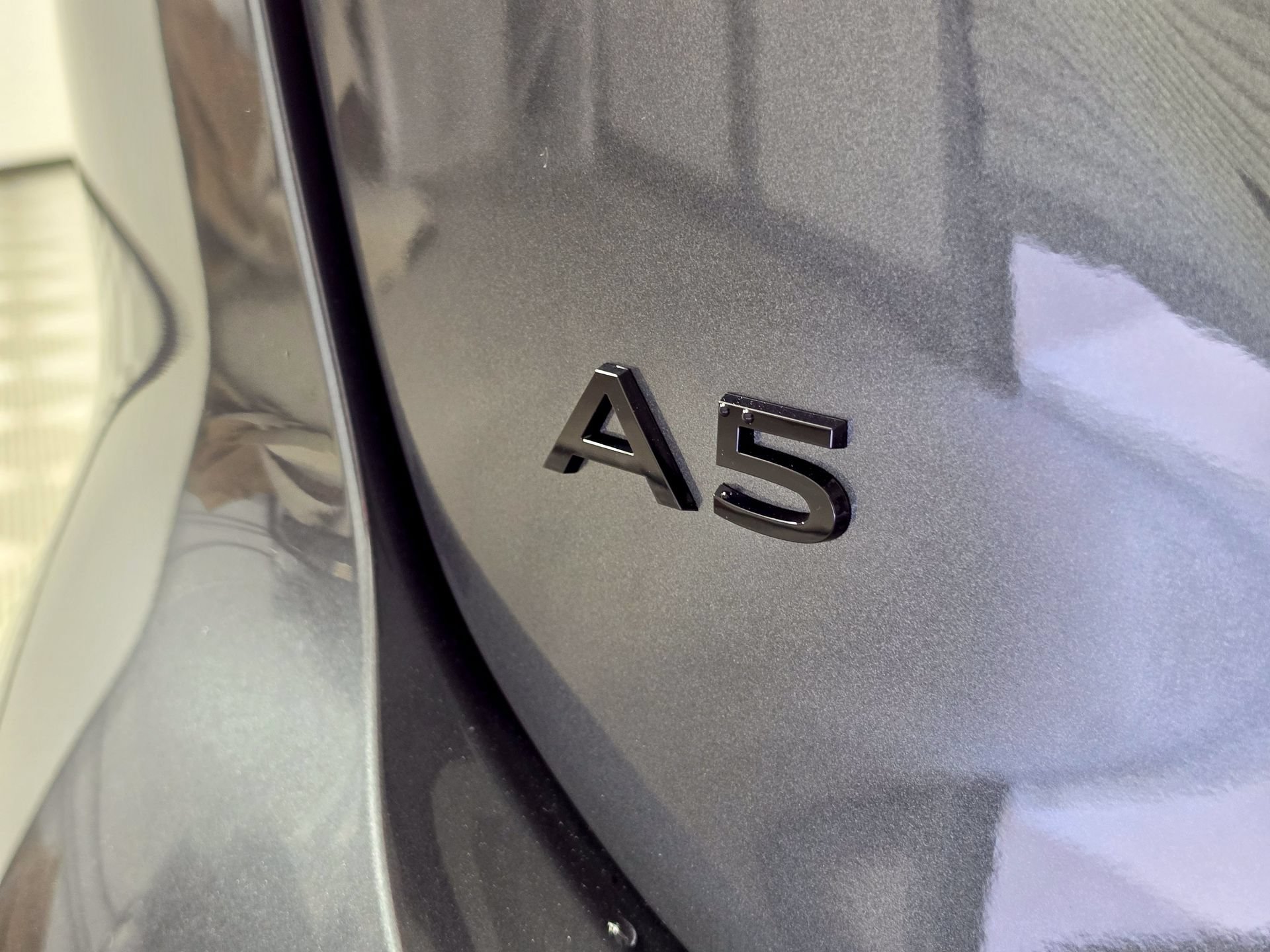 New 2026 Audi A5 2.0T Prestige AWD/4WD image 10
