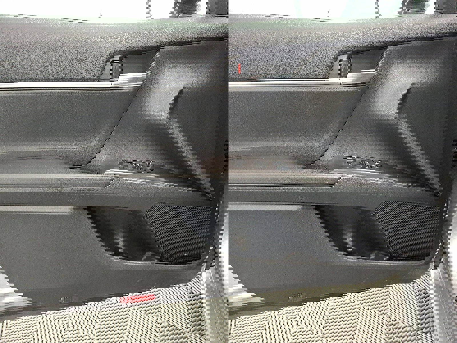 Certified 2021 Toyota Camry SE w/ Cold Weather Package image 10