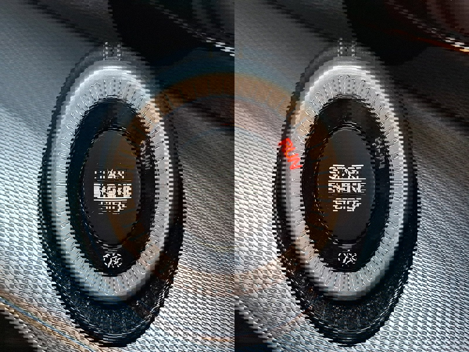 Used 2022 Jeep Grand Wagoneer Series I AWD/4WD image 25