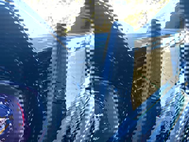 New 2026 Chevrolet Silverado 3500 High Country w/ High Country Premium Package image 26