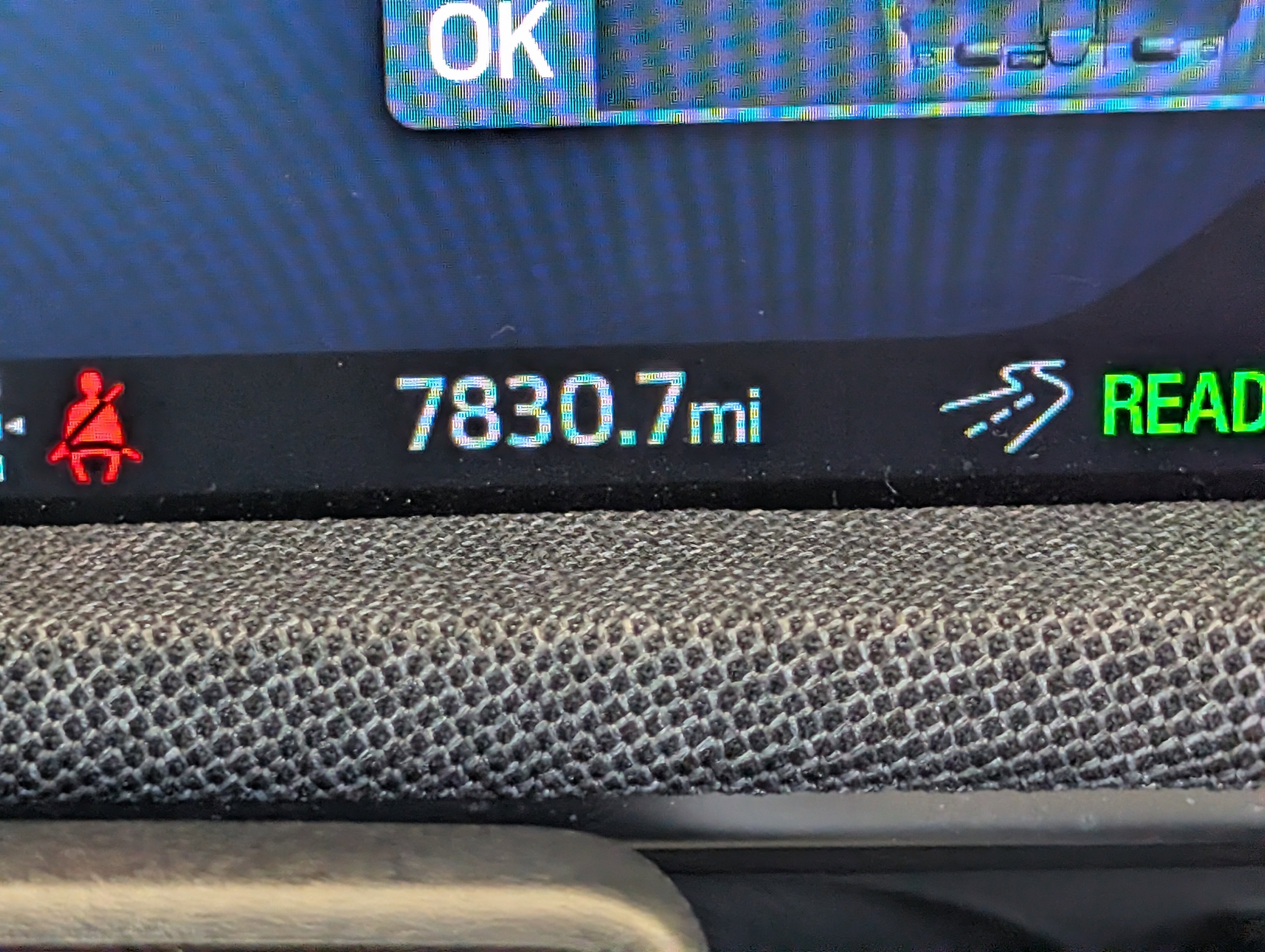 Used 2025 Ford Mustang Mach-E GT AWD/4WD image 26