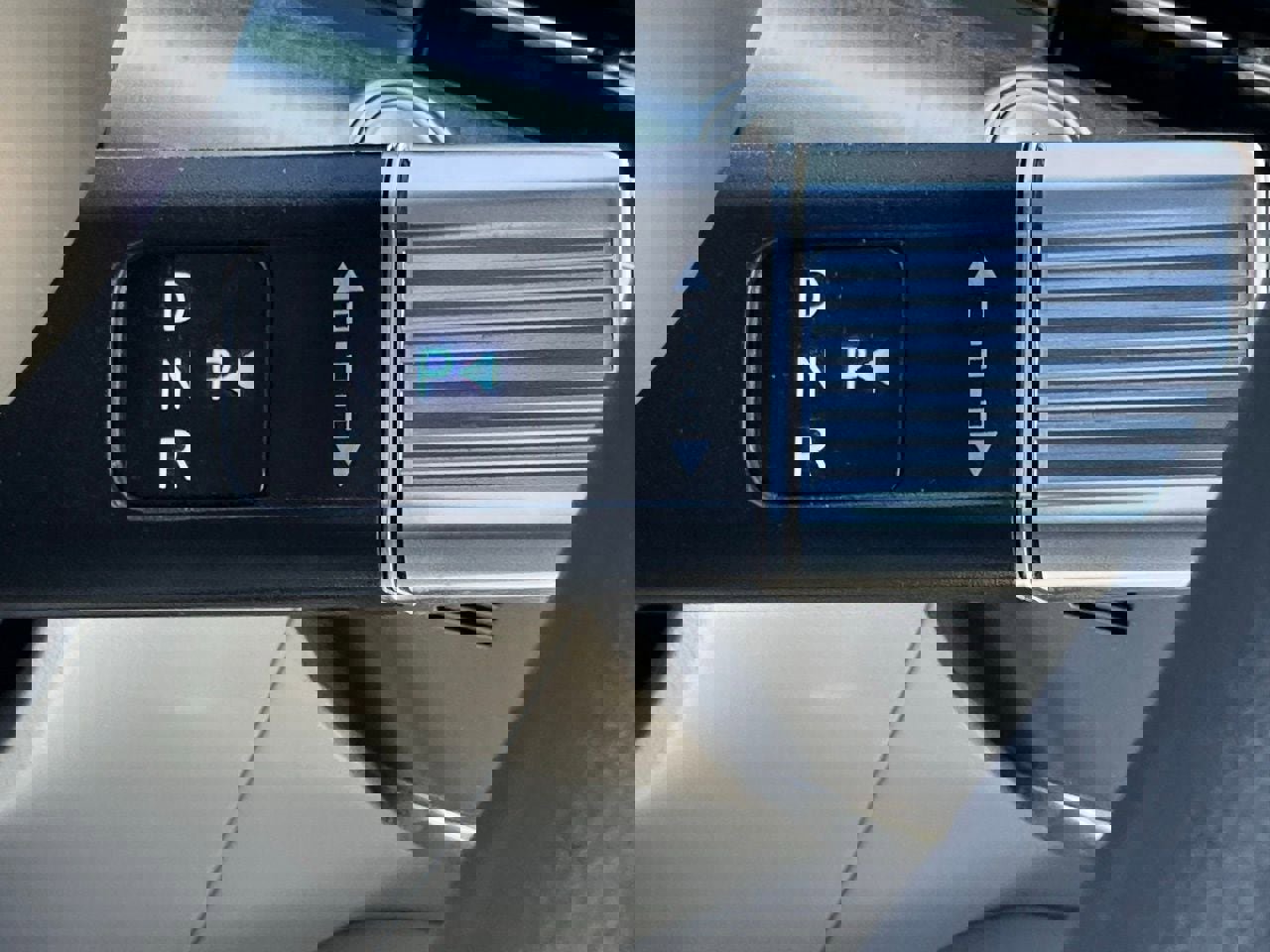 Used 2025 Hyundai Kona SE image 26