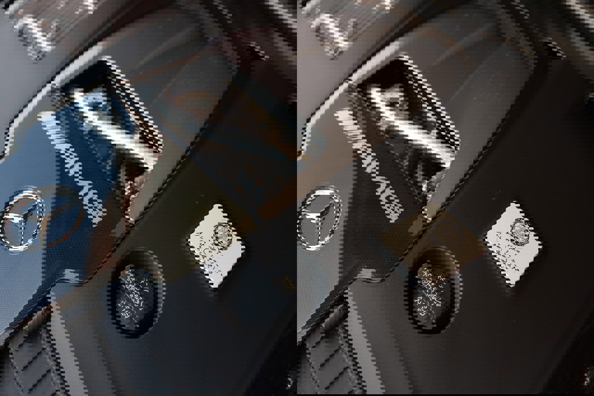 Used 2020 Mercedes-Benz G 63 AMG 4MATIC image 64