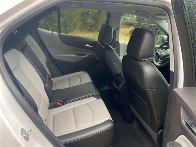 Used 2019 Chevrolet Equinox Premier image 34