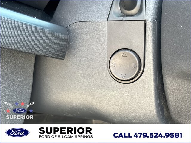 Used 2025 Ford F350 Platinum AWD/4WD image 30