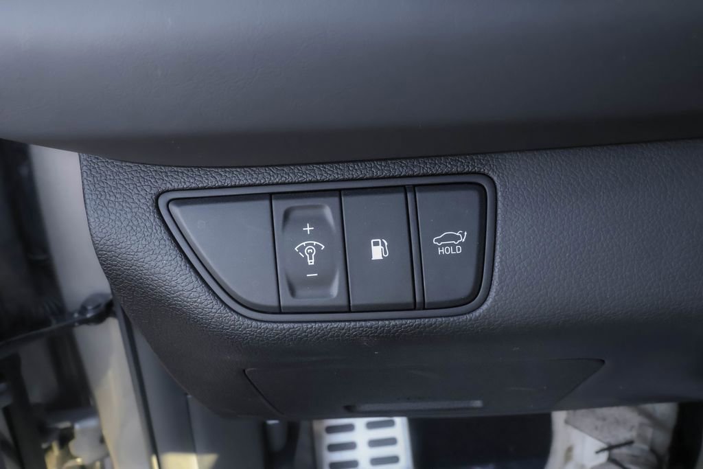 Used 2025 Genesis G70 3.3T Advanced w/ Sport Prestige Package image 22