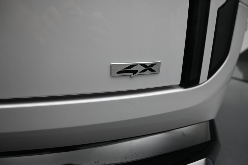 New 2027 Kia Telluride SX Prestige AWD/4WD image 11