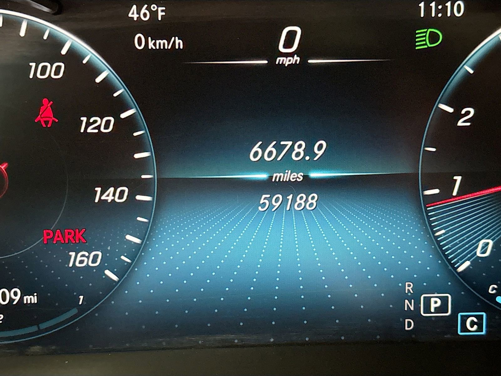 Used 2022 Mercedes-Benz GLC 300 image 13