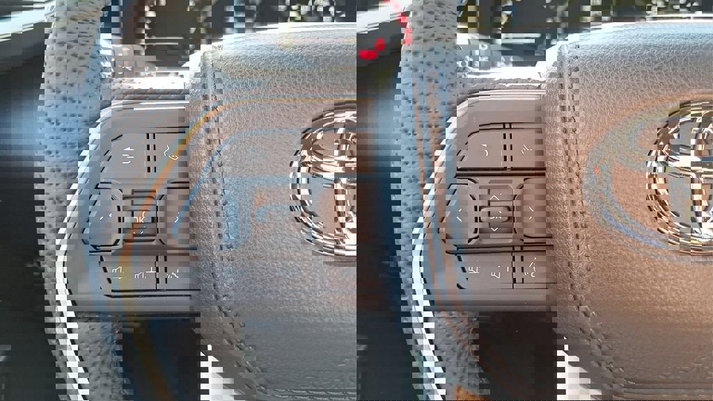 New 2026 Toyota Tundra SR5 AWD/4WD image 25