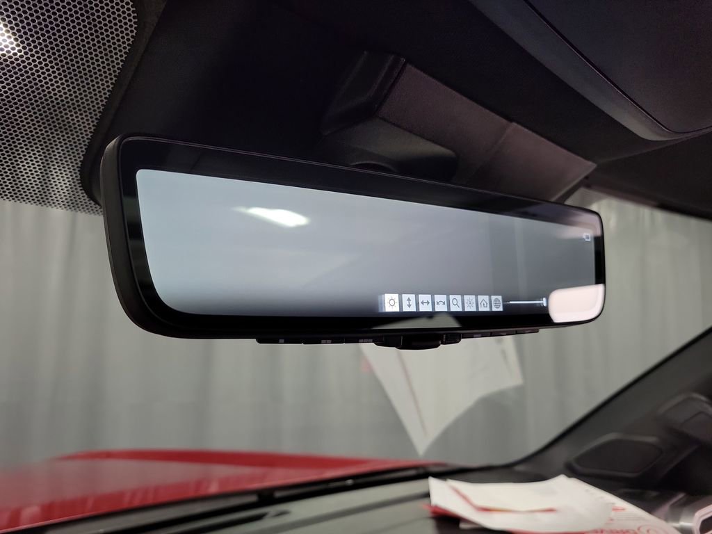 Used 2024 Toyota Tundra Platinum image 21