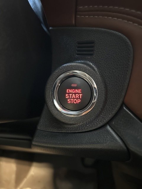 Used 2020 Subaru Outback Touring XT image 91