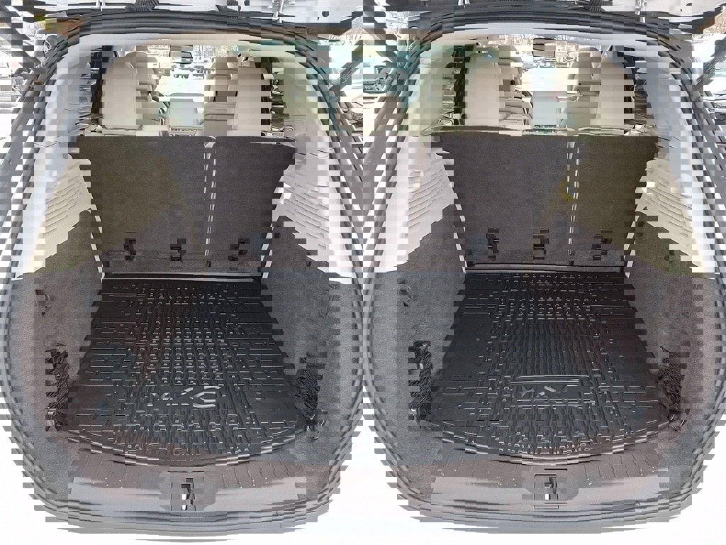 Used 2019 Lincoln MKC Reserve image 29