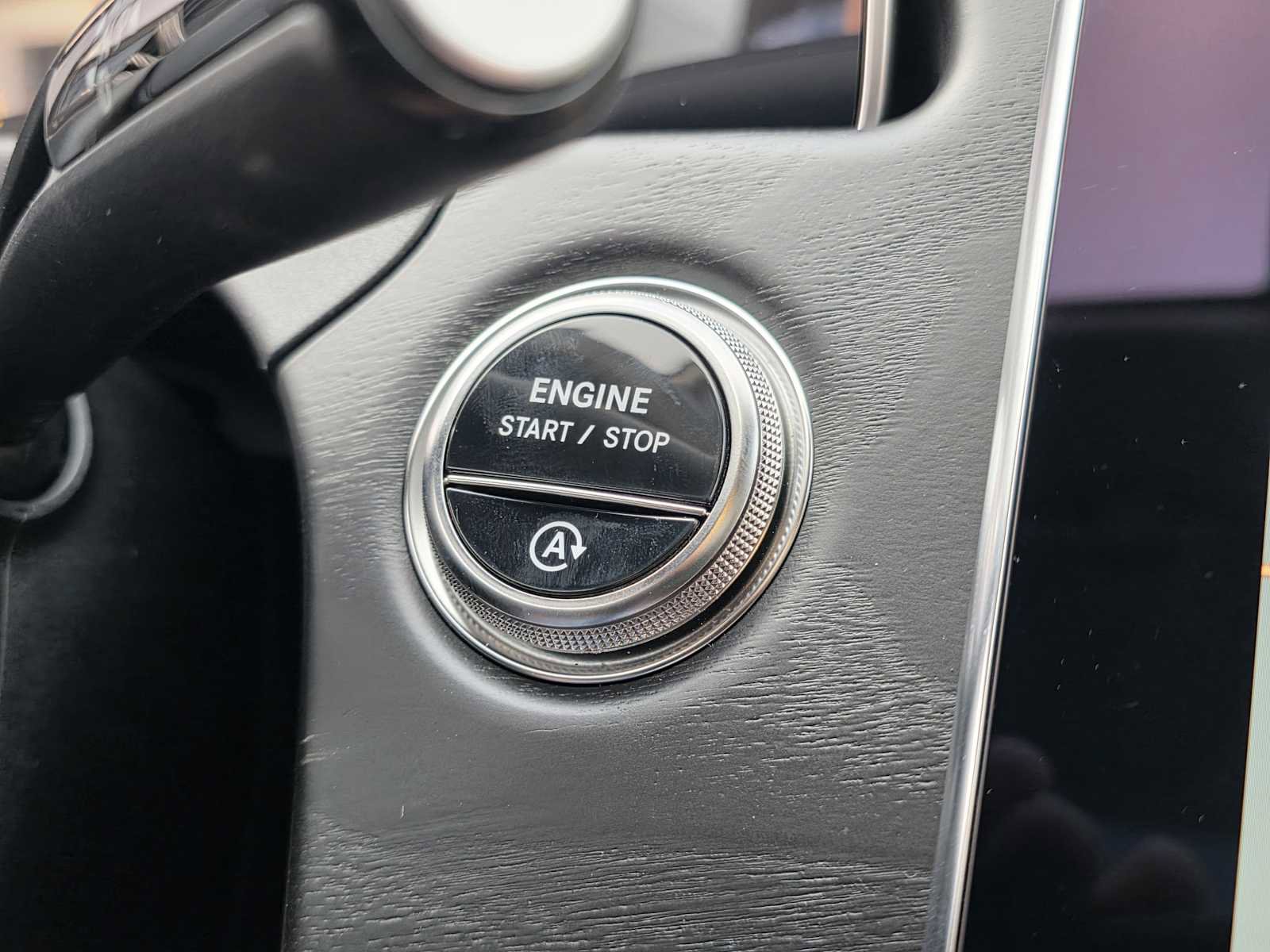 New 2026 Mercedes-Benz E 350 4MATIC Sedan image 19