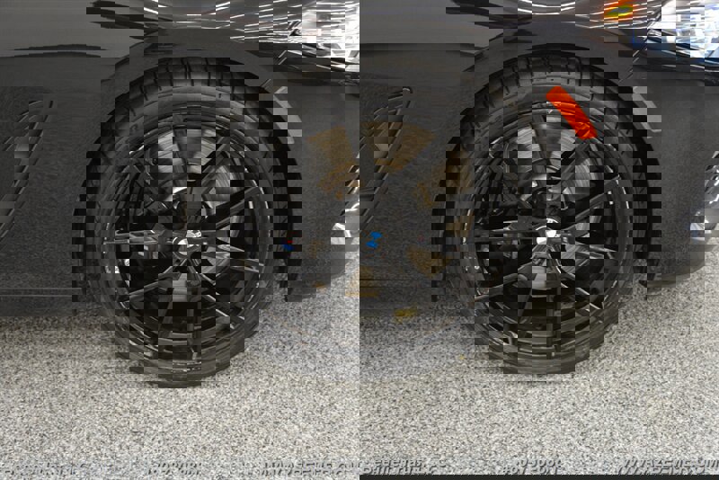 Used 2023 BMW 840i Gran Coupe image 42