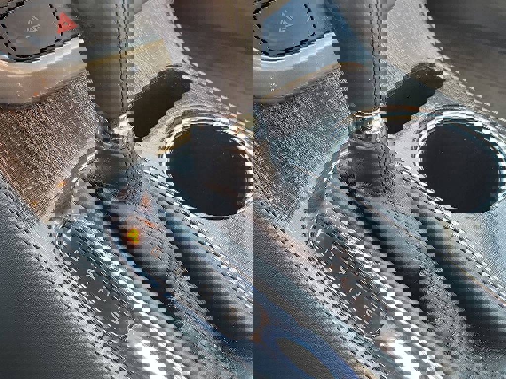 Used 2014 Chevrolet Malibu LT image 29