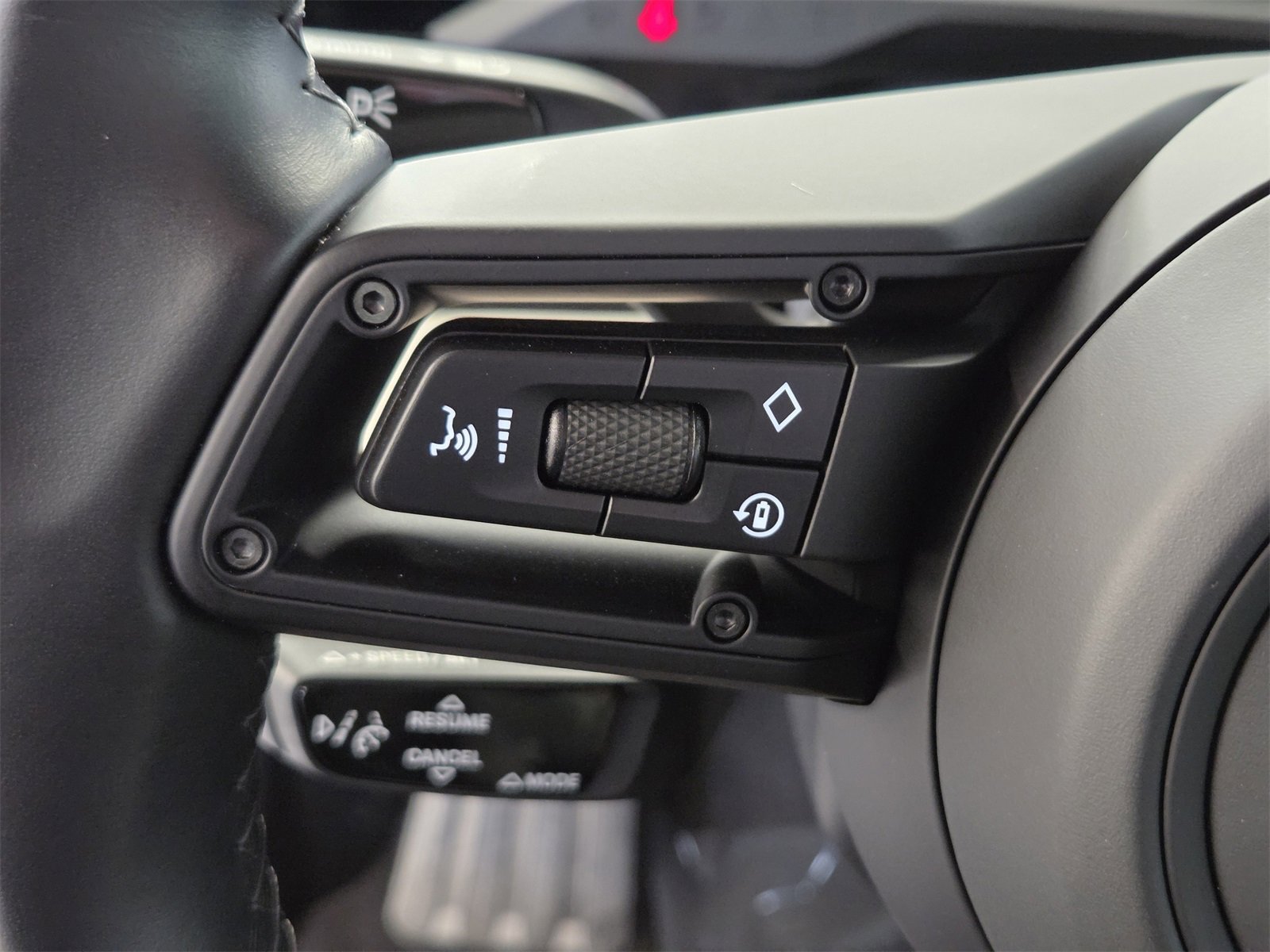 Used 2022 Porsche Taycan 4 Cross Turismo image 18