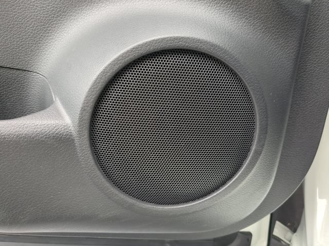 Used 2020 Nissan Rogue Sport S FWD image 21
