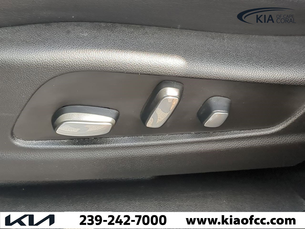 Used 2023 Cadillac XT5 Premium Luxury image 20