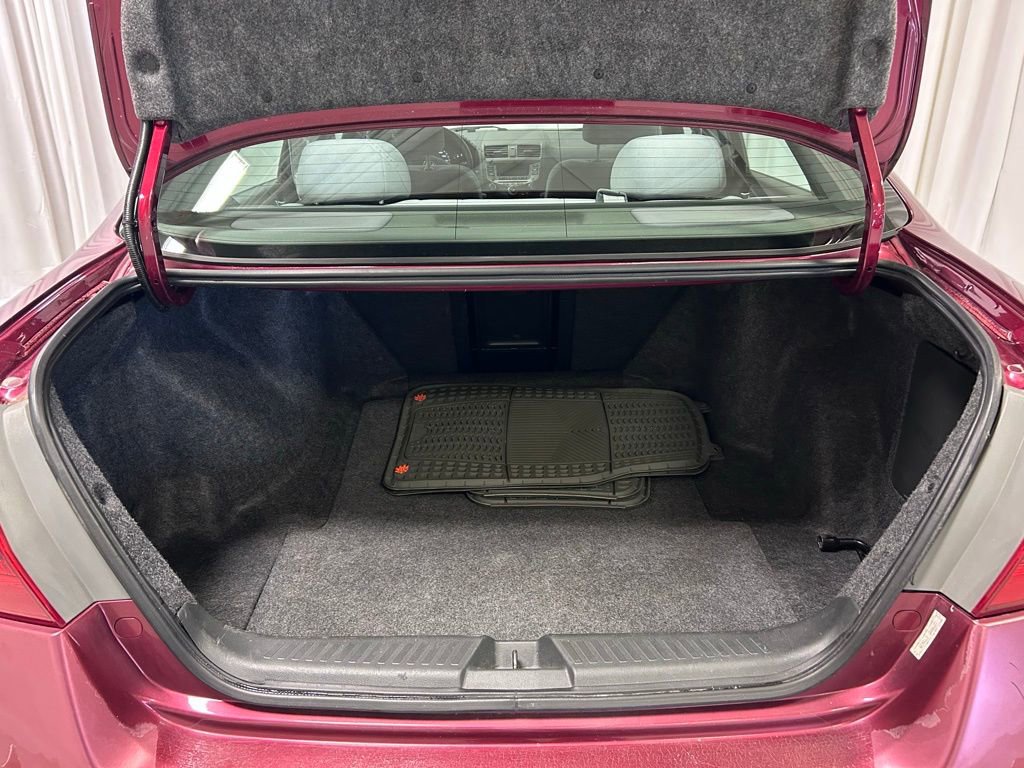 Used 2006 Honda Accord LX image 26