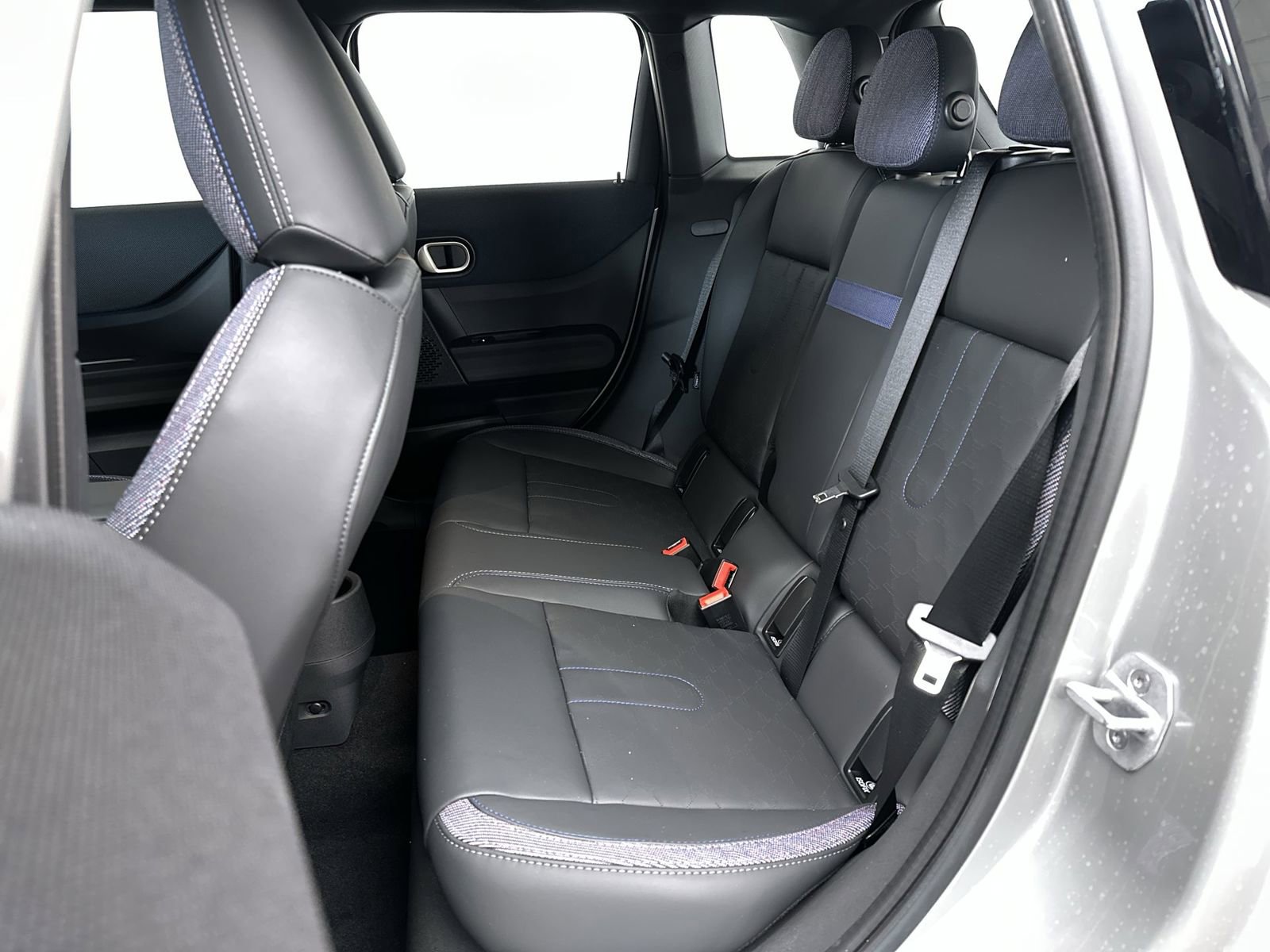 New 2026 MINI Cooper S FWD image 23