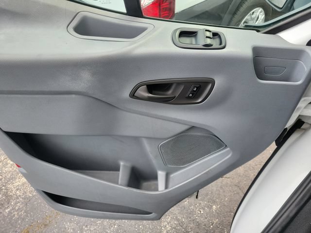 Used 2018 Ford Transit 350 XL RWD image 20
