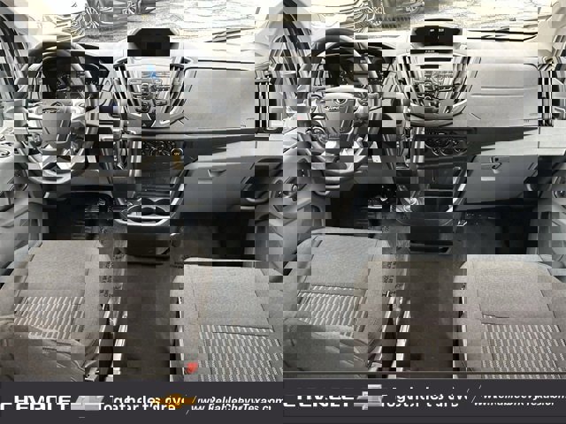 Used 2019 Ford Transit 150 XL image 25