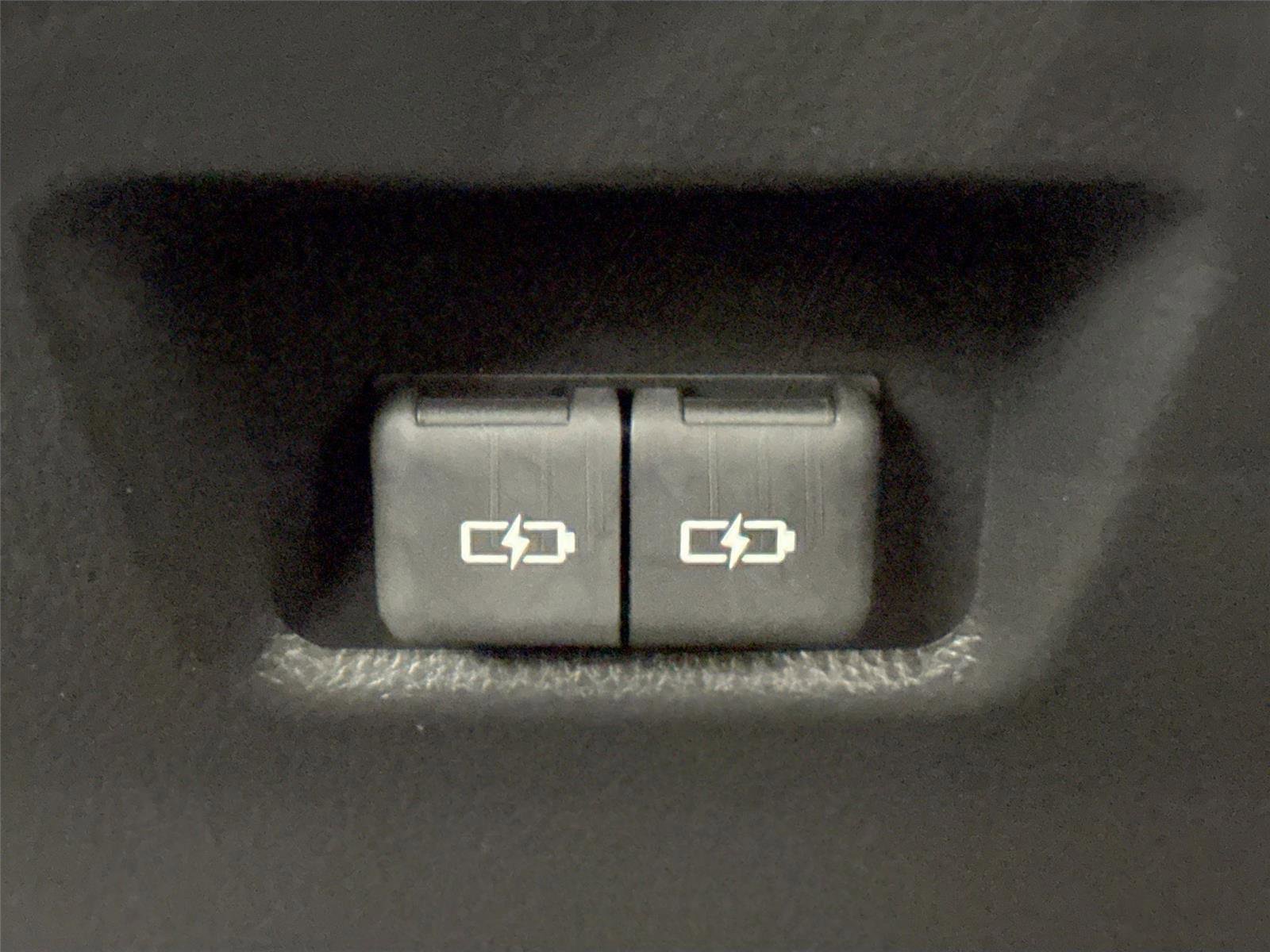 Certified 2023 Toyota RAV4 XSE image 39