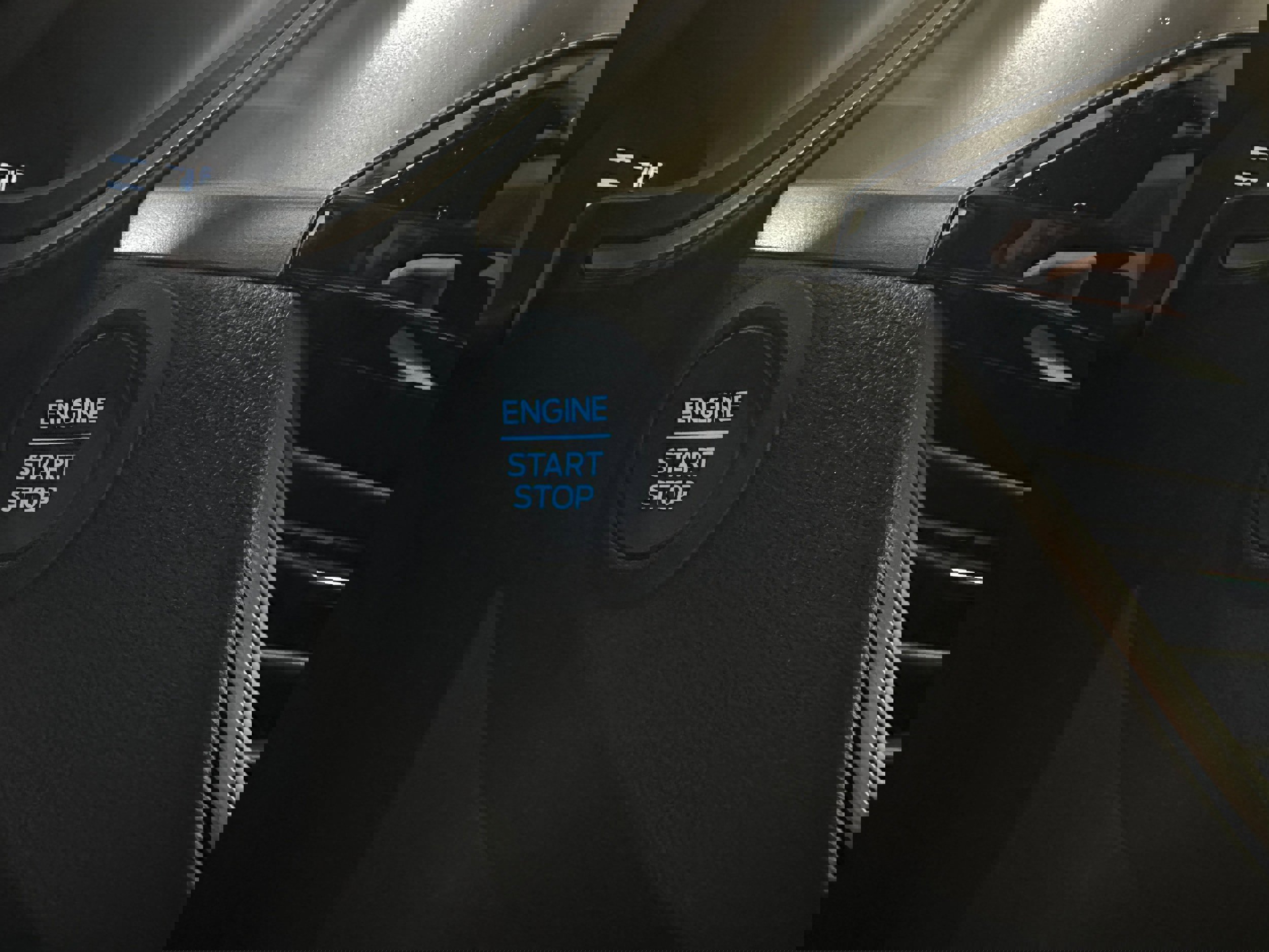 Certified 2024 Ford Escape Active image 17