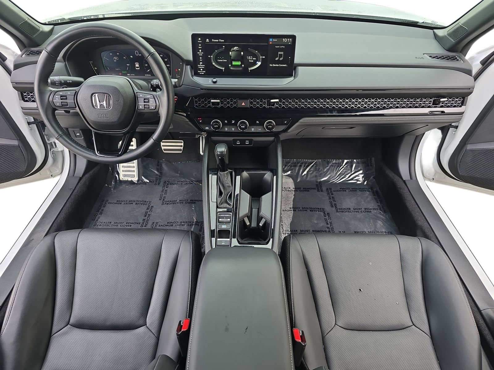 Used 2023 Honda Accord Sport image 15