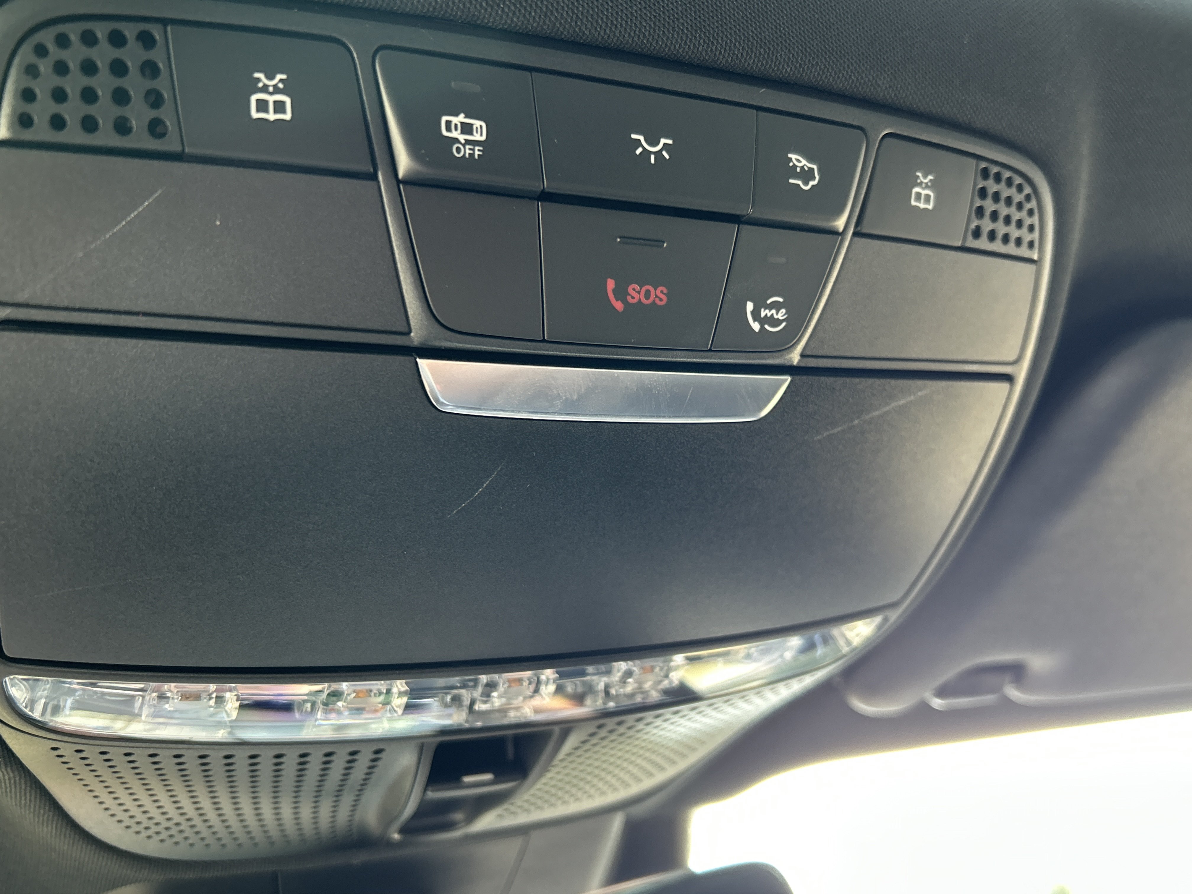 Certified 2023 Mercedes-Benz E 450 4MATIC Sedan image 36